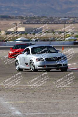 media/Apr-20-2025-Speed Ventures (Sun) [[fbebd6eb25]]/Yellow/Session 1 (Turn 8)/